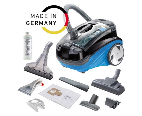 Пылесос Thomas AQUATIC JET (788611), изображение 8