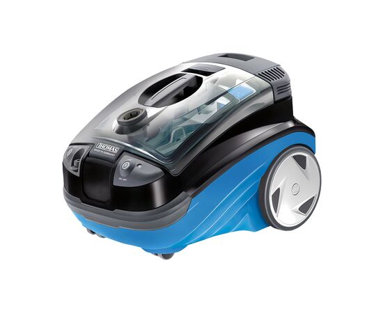 Пылесос Thomas AQUATIC JET (788611), изображение 9