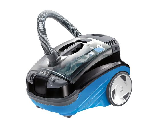 Пылесос Thomas AQUATIC JET (788611)