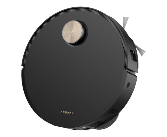Пылесос Dreame Bot MatriX 10 Ultra Black (RLX95CE-bl), изображение 2