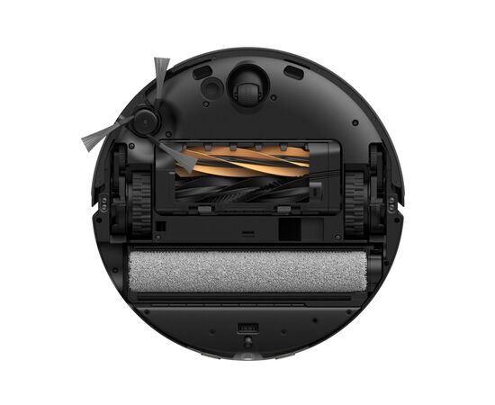 Пылесос Dreame Aqua 10 Ultra Roller Complete Black (RLH71DE-1-bl), изображение 4
