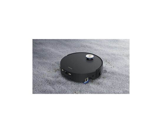 Пылесос Dreame Aqua 10 Ultra Roller Complete Black (RLH71DE-1-bl), изображение 6