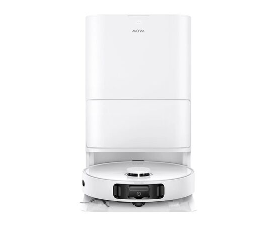 Пилосос MOVA E40 Ultra (RLE21SE)