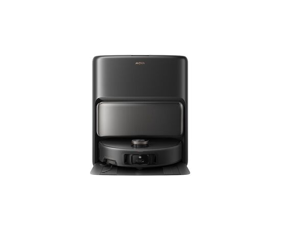 Пылесос MOVA V50 Ultra Complete Black (RLV72LE-1-BL)