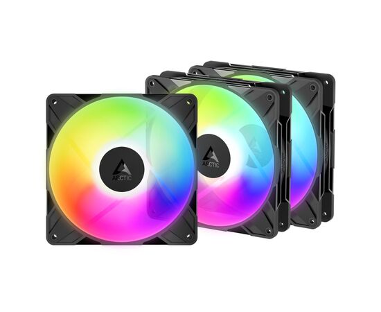 Кулер до корпусу Arctic P14 PRO REVERSE A-RG (ACFAN00327A)