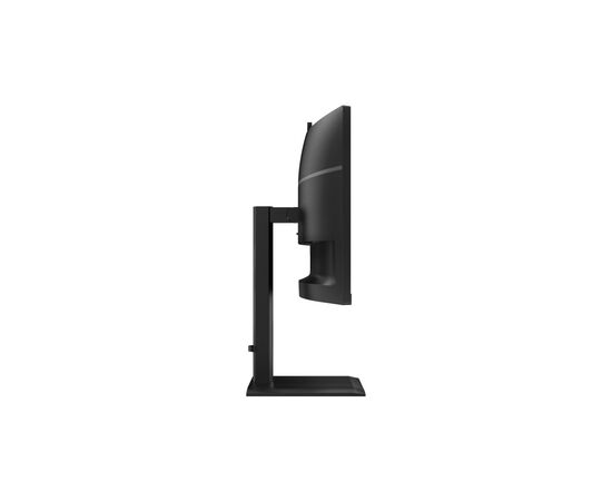 Монітор AOC CU34E4CW, зображення 4