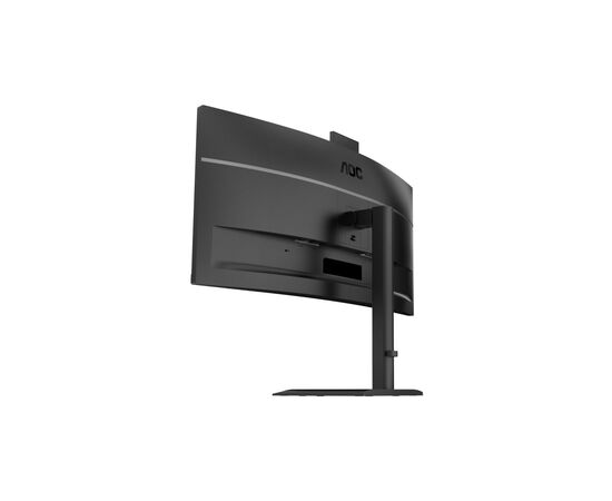 Монітор AOC CU34E4CW, зображення 7