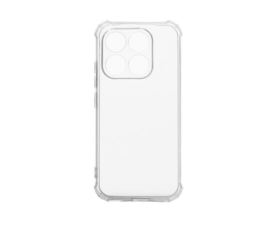 Чехол для мобильного телефона Armorstandart Air Force Xiaomi 17 5G Camera cover Clear (ARM87861)