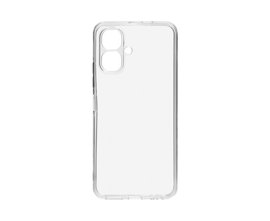 Чохол до мобільного телефона Armorstandart Air Tecno Spark Go 2 4G Camera cover Clear (ARM87138)