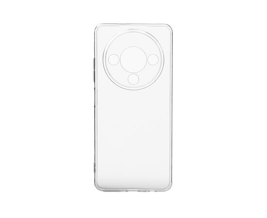 Чохол до мобільного телефона Armorstandart Air ZTE Blade A76 5G Camera cover Clear (ARM90121)