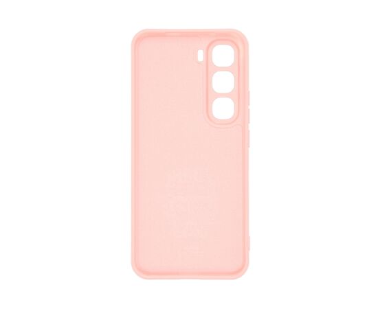 Чехол для мобильного телефона Armorstandart ICON Infinix Hot 60 Pro Plus 4G Camera cover Pink (ARM88678), изображение 2