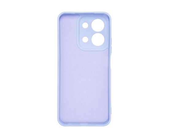 Чехол для мобильного телефона Armorstandart ICON Xiaomi Redmi 15C 4G (GL) / Poco C85 4G (GL) Camera cover Lavender (ARM88329), изображение 2
