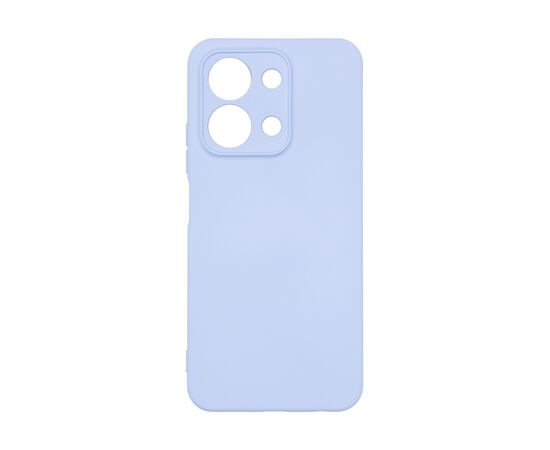 Чехол для мобильного телефона Armorstandart ICON Xiaomi Redmi 15C 4G (GL) / Poco C85 4G (GL) Camera cover Lavender (ARM88329)