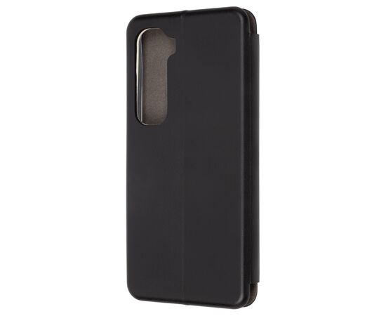 Чохол до мобільного телефона Armorstandart G-Case Infinix Hot 60i 4G Black (ARM87245), зображення 2