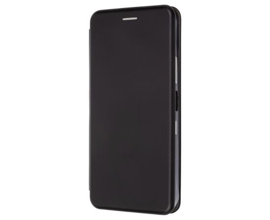 Чохол до мобільного телефона Armorstandart G-Case Infinix Hot 60i 4G Black (ARM87245)