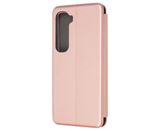 Чехол для мобильного телефона Armorstandart G-Case Infinix Hot 60i 4G Rose Gold (ARM88016), изображение 2