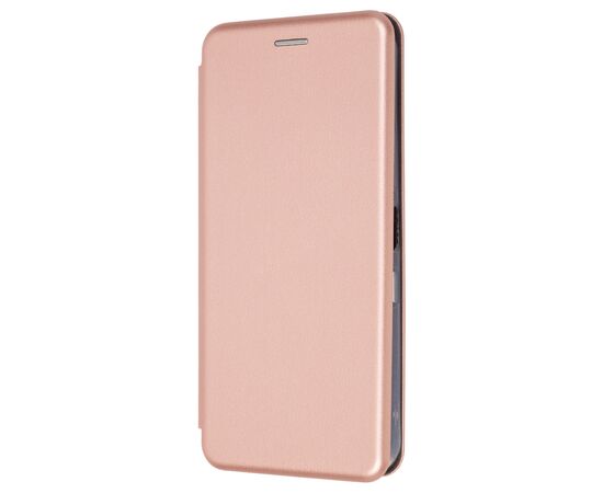 Чехол для мобильного телефона Armorstandart G-Case Infinix Hot 60i 4G Rose Gold (ARM88016)