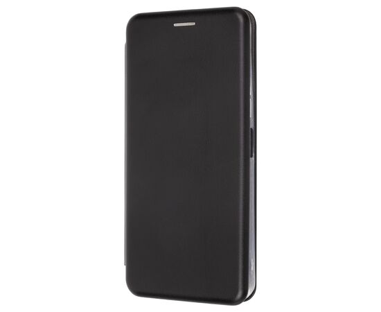 Чехол для мобильного телефона Armorstandart G-Case Infinix Smart 10 4G Black (ARM87147)