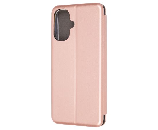 Чехол для мобильного телефона Armorstandart G-Case Infinix Smart 10 4G Rose Gold (ARM87816), изображение 2
