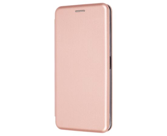 Чехол для мобильного телефона Armorstandart G-Case Infinix Smart 10 4G Rose Gold (ARM87816)