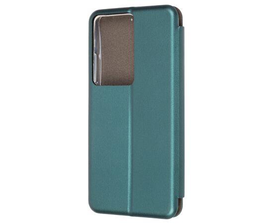 Чехол для мобильного телефона Armorstandart G-Case Realme C71 4G Green (ARM86780), изображение 2