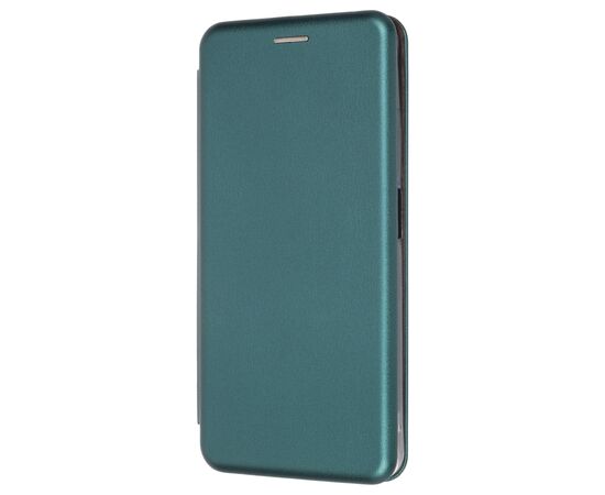 Чехол для мобильного телефона Armorstandart G-Case Realme C71 4G Green (ARM86780)