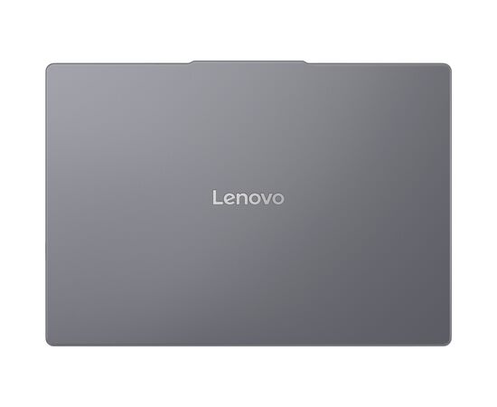 Ноутбук Lenovo IdeaPad Slim 3 15IRH10 (83K100V0RA), изображение 11