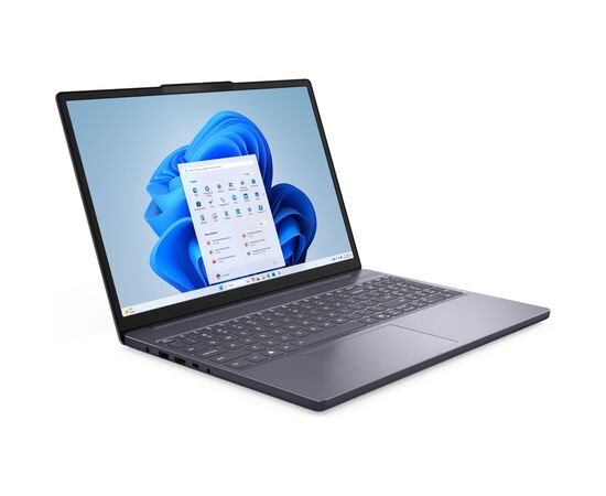 Ноутбук Lenovo IdeaPad Slim 3 15IRH10 (83K100V0RA), изображение 2