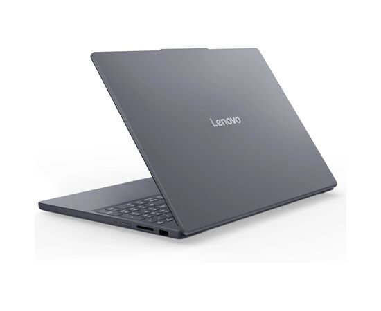 Ноутбук Lenovo IdeaPad Slim 3 15IRH10 (83K100V0RA), изображение 8