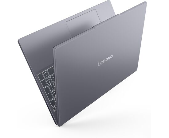 Ноутбук Lenovo IdeaPad Slim 3 15IRH10 (83K100V0RA), изображение 9