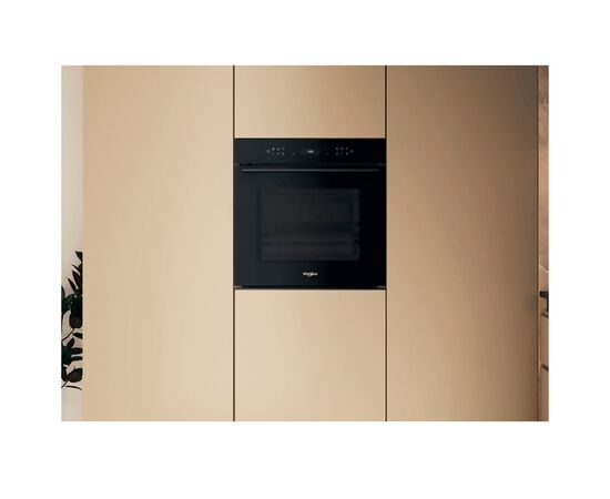 Духова шафа Whirlpool WOI78PT1SBA, зображення 8
