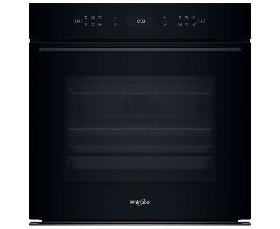 Духова шафа Whirlpool WOI78PT1SBA