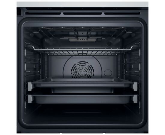 Духова шафа Whirlpool WOI5S8PM2SWAWMD54MWWOI78PT1SBA (WOI5S8PM2SWA), зображення 8