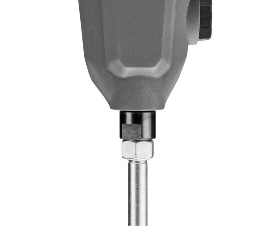 Миксер строительный Einhell Professional TP-MX 1700-2 CE 1700Вт, 2 скорости, 180-460/300-750об/мин (4258565), изображение 6