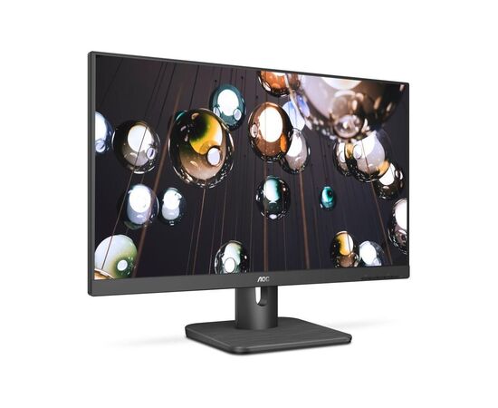 Монітор AOC 24E1Q, зображення 2