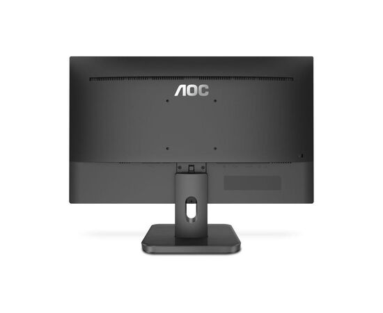 Монітор AOC 24E1Q, зображення 5