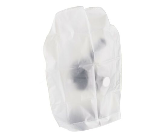 Мікроскоп National Geographic Mono 20x + Кейс (927065), зображення 4