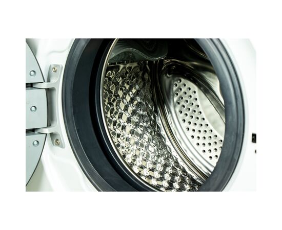 Стиральная машина Midea MF200W80WB/W-UA, изображение 6