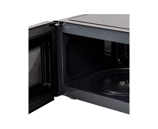 Микроволновая печь Grunhelm 20MX730-B, изображение 3