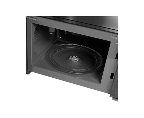 Микроволновая печь Grunhelm 20MX730-B, изображение 8