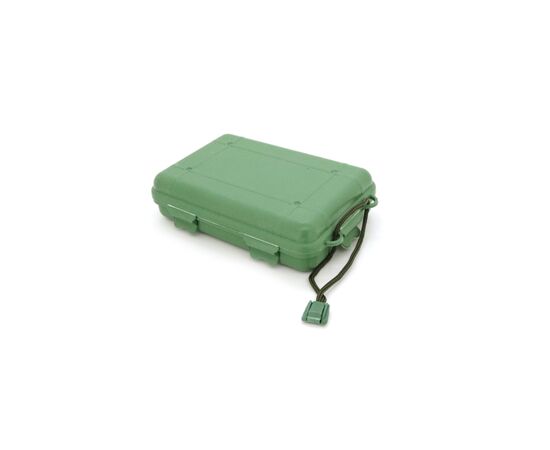 Ліхтар Bailong BL-1831-A, зображення 2