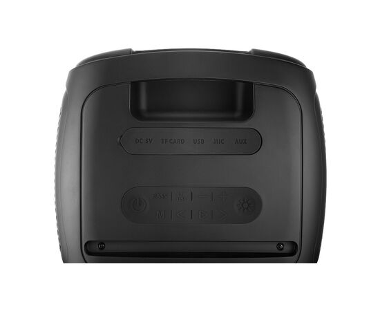 Акустическая система REAL-EL X-760 (EL121600029), изображение 10