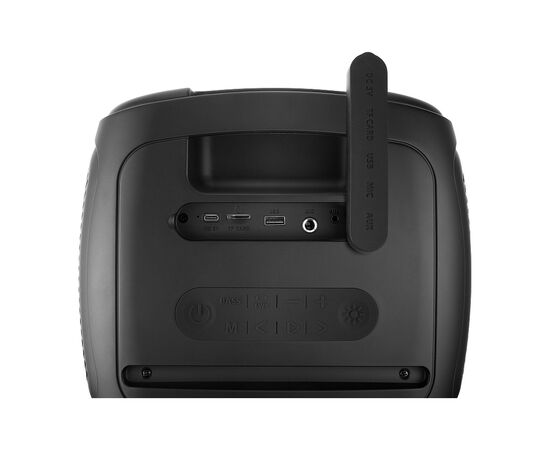 Акустическая система REAL-EL X-760 (EL121600029), изображение 11