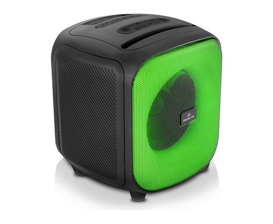 Акустическая система REAL-EL X-760 (EL121600029), изображение 7