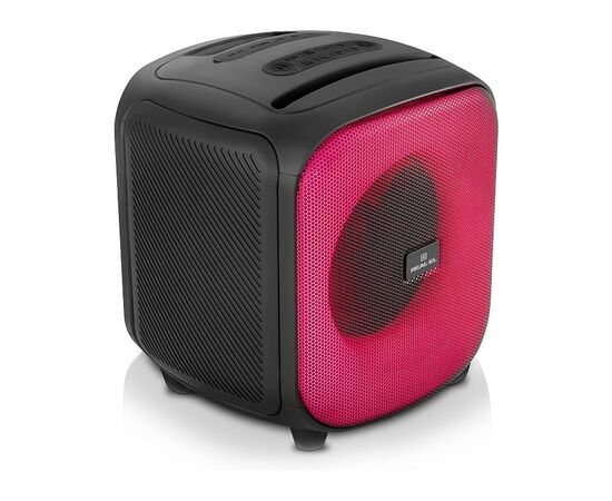 Акустическая система REAL-EL X-760 (EL121600029), изображение 8