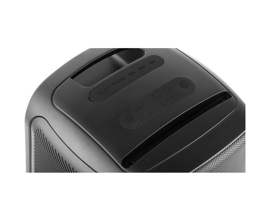 Акустическая система REAL-EL X-760 (EL121600029), изображение 9