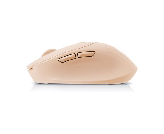 Мышка REAL-EL RM-370W Wireless (EL123200056), изображение 4