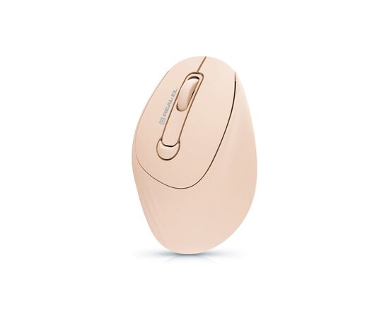 Мышка REAL-EL RM-370W Wireless (EL123200056), изображение 5