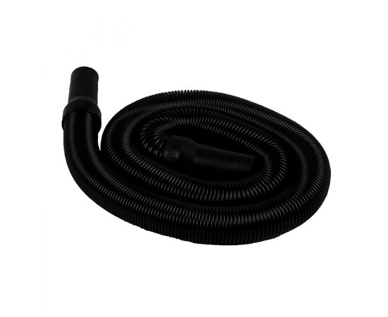 Аксессуар для тонерных пылесосов шланг Patron (C3-RSHOSE)