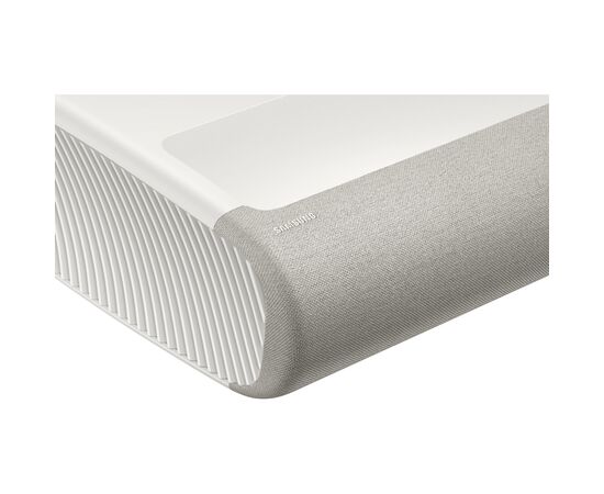 Проектор Samsung SP-LPU9DSAXXUA, зображення 11